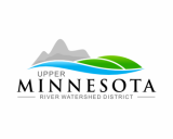 https://www.logocontest.com/public/logoimage/1649255579Upper Minnesota3.png